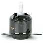 grob-soporte-motor-hidraulico-frontal-lado-pasajero-honda-accord-2008-2012-accord-v6-3-5l-0