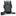 grob-soporte-motor-frontal-honda-accord-1998-2002-accord-l4-2-3l-0