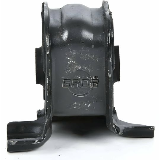 grob-soporte-motor-frontal-honda-accord-1998-2002-accord-l4-2-3l-0