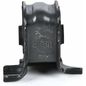 grob-soporte-motor-frontal-honda-accord-1998-2002-accord-l4-2-3l-0