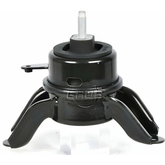 grob-soporte-motor-frontal-lado-pasajero-kia-optima-2011-2015-optima-l4-2-4l-l4-2-0l-0