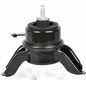 grob-soporte-motor-frontal-lado-pasajero-kia-optima-2011-2015-optima-l4-2-4l-l4-2-0l-0