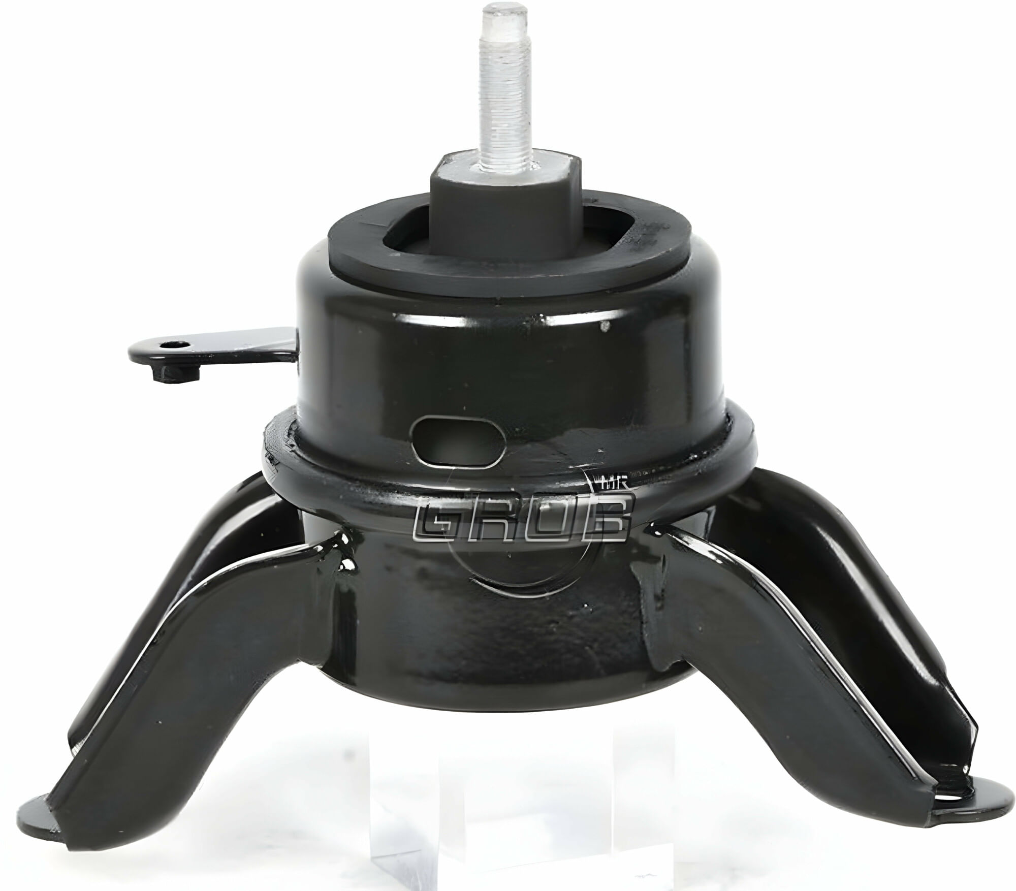 Soporte Motor Frontal Lado Pasajero