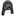 grob-soporte-motor-trasero-kia-sorento-2011-2013-sorento-l4-2-4l-v6-3-5l-0