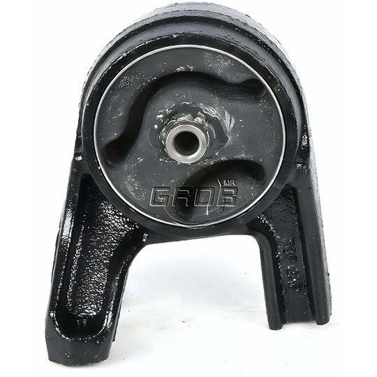 grob-soporte-motor-trasero-kia-sorento-2011-2013-sorento-l4-2-4l-v6-3-5l-0