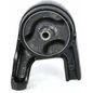 grob-soporte-motor-trasero-kia-sorento-2011-2013-sorento-l4-2-4l-v6-3-5l-0