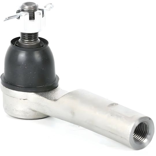 grob-terminal-exterior-lado-conductor-o-pasajero-honda-cr-v-2007-2008-cr-v-0