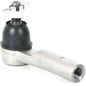 grob-terminal-exterior-lado-conductor-o-pasajero-honda-cr-v-2007-2008-cr-v-0