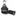 grob-terminal-exterior-lado-conductor-o-pasajero-honda-element-2003-2011-element-0