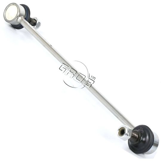 grob-tornillo-estabilizador-delantero-lado-conductor-o-pasajero-fiat-500-2009-2011-500-0