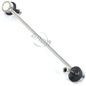 grob-tornillo-estabilizador-delantero-lado-conductor-o-pasajero-fiat-500-2009-2011-500-0