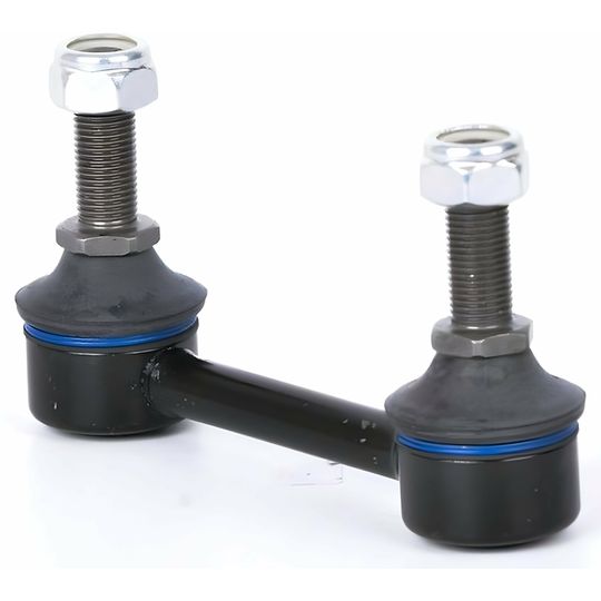 grob-tornillo-estabilizador-delantero-lado-conductor-o-pasajero-ford-serie-e-2007-2014-e-450-super-duty-0