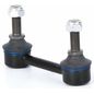 grob-tornillo-estabilizador-delantero-lado-conductor-o-pasajero-ford-serie-e-2007-2014-e-450-super-duty-0