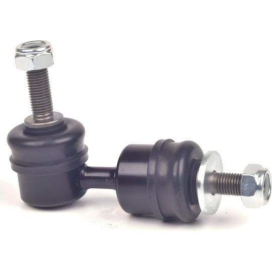 grob-tornillo-estabilizador-trasero-lado-conductor-o-pasajero-mazda-5-2006-2010-5-0