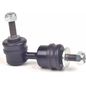 grob-tornillo-estabilizador-trasero-lado-conductor-o-pasajero-mazda-5-2006-2010-5-0