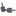 grob-tornillo-estabilizador-trasero-lado-conductor-o-pasajero-volvo-serie-s-2004-2011-s40-0