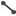 grob-tornillo-estabilizador-delantero-lado-conductor-o-pasajero-ford-excursion-2000-2005-excursion-0