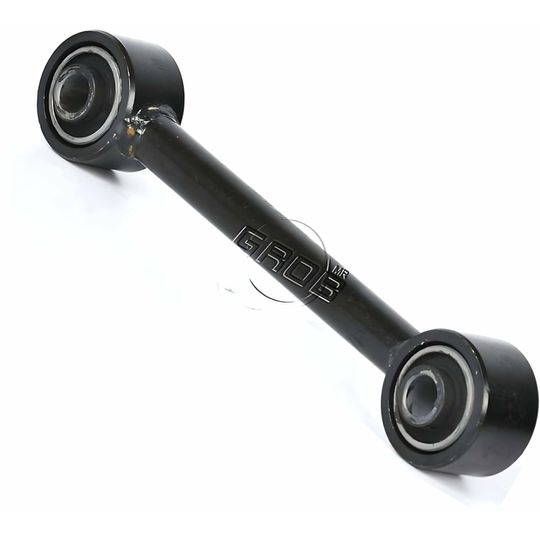 grob-tornillo-estabilizador-delantero-lado-conductor-o-pasajero-ford-excursion-2000-2005-excursion-0