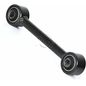 grob-tornillo-estabilizador-delantero-lado-conductor-o-pasajero-ford-excursion-2000-2005-excursion-0