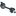 grob-tornillo-estabilizador-delantero-lado-pasajero-acura-tl-2004-2008-tl-0