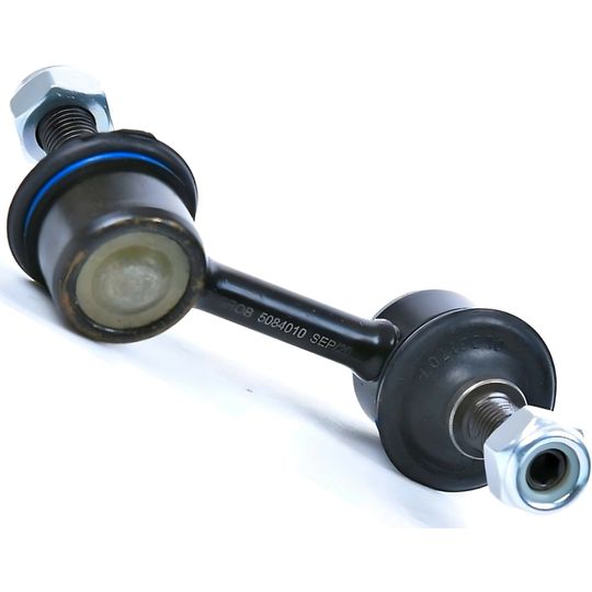 grob-tornillo-estabilizador-delantero-lado-pasajero-acura-tl-2004-2008-tl-0
