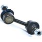 grob-tornillo-estabilizador-delantero-lado-pasajero-acura-tl-2004-2008-tl-0
