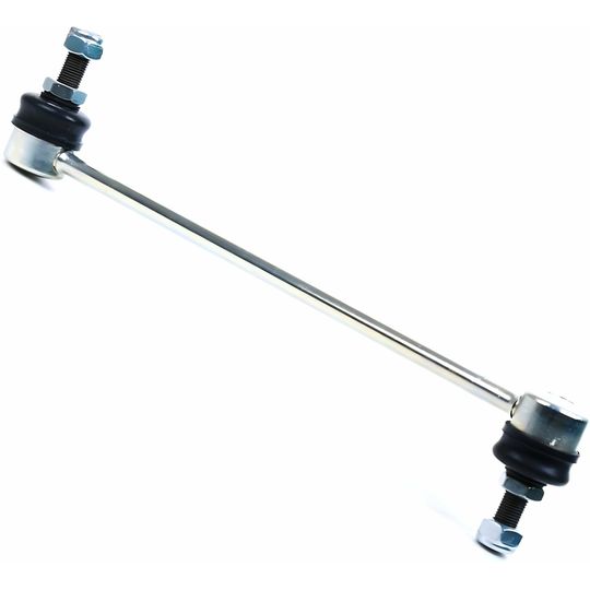 grob-tornillo-estabilizador-delantero-lado-conductor-o-pasajero-honda-odyssey-1999-2004-odyssey-0