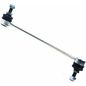 grob-tornillo-estabilizador-delantero-lado-conductor-o-pasajero-honda-odyssey-1999-2004-odyssey-0