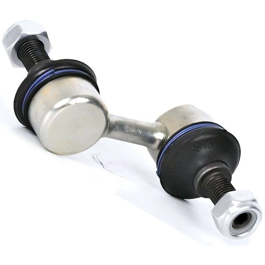 grob-tornillo-estabilizador-delantero-lado-conductor-o-pasajero-honda-civic-1999-2000-civic-0