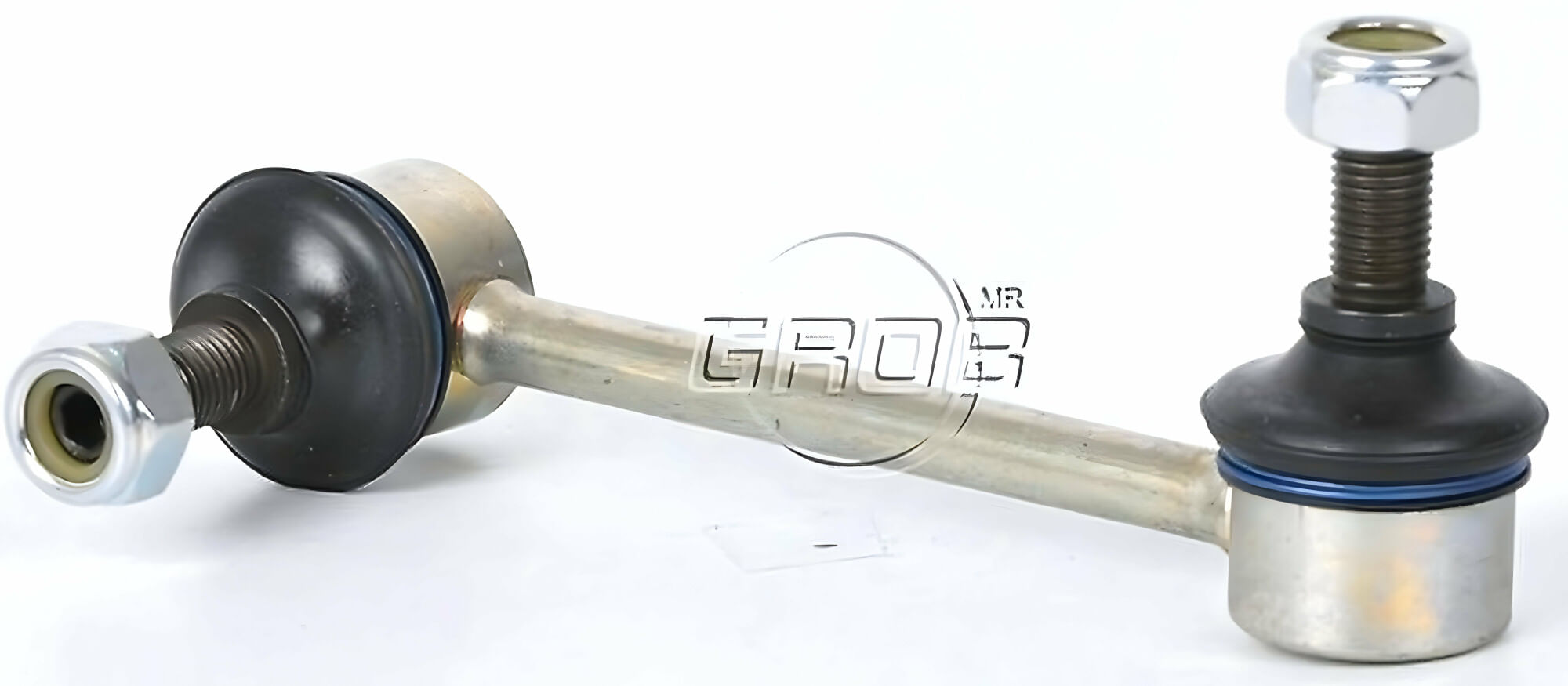 Tornillo Estabilizador Trasero Lado Pasajero
