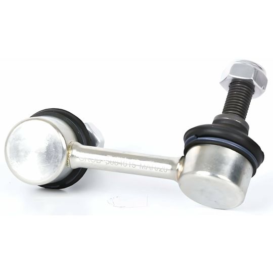 grob-tornillo-estabilizador-trasero-lado-conductor-honda-civic-2006-2011-civic-0