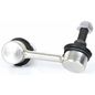 grob-tornillo-estabilizador-trasero-lado-conductor-honda-civic-2006-2011-civic-0