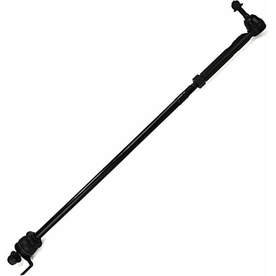 grob-varilla-de-direccion-ford-expedition-2003-2006-expedition-0