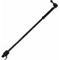 grob-varilla-de-direccion-ford-expedition-2003-2006-expedition-0