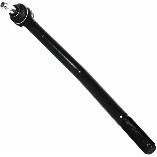 grob-varilla-de-direccion-ford-serie-e-2009-2012-e-350-super-duty-0