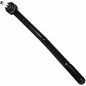 grob-varilla-de-direccion-ford-serie-e-2009-2012-e-350-super-duty-0