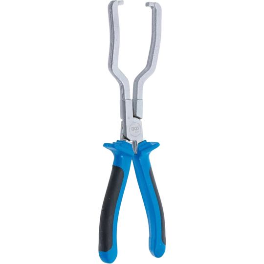 bgs-pinza-para-tubos-de-combustible-230-milimetros-0 bgs-pinza-para-tubos-de-combustible-230-milimetros-0