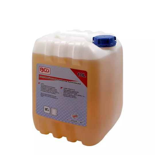bgs-aceite-especial-para-herramienta-hidraulica-10-litros-0