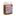 bgs-aceite-especial-para-herramienta-hidraulica-1-litro-0
