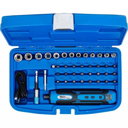 bgs-kit-desarmador-electrico-automatico-cuadro-1-4-0