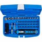 bgs-kit-desarmador-electrico-automatico-cuadro-1-4-0