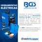Texto-de-linea