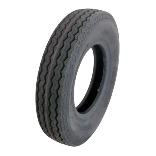 epsilon-llanta-para-remolque-7-50-16-ep711-10-capas-112k-0 epsilon-llanta-para-remolque-7-50-16-ep711-10-capas-112k-0