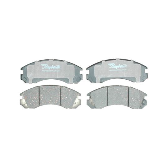 raybestos-balatas-ceramicas-delanteras-advanced-technology-mitsubishi-montero-2001-2007-montero-sport-0