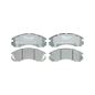 raybestos-balatas-ceramicas-delanteras-advanced-technology-mitsubishi-montero-2001-2007-montero-sport-0