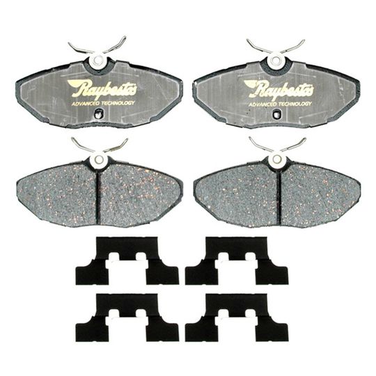raybestos-balatas-ceramicas-traseras-advanced-technology-ford-thunderbird-2002-2005-thunderbird-0