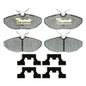 raybestos-balatas-ceramicas-traseras-advanced-technology-ford-thunderbird-2002-2005-thunderbird-0