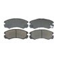 raybestos-balatas-ceramicas-delanteras-service-grade-honda-passport-1994-2001-passport-0