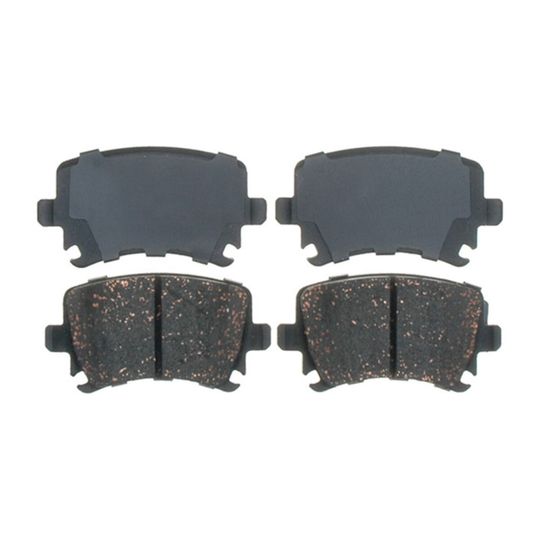 raybestos-balatas-ceramicas-traseras-service-grade-audi-a4-2005-2009-a4-quattro-v6-3-2l-l4-2-0l-0 raybestos-balatas-ceramicas-traseras-service-grade-audi-a4-2005-2009-a4-quattro-v6-3-2l-l4-2-0l-0