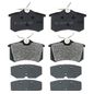 raybestos-balatas-ceramicas-traseras-service-grade-seat-arona-2020-2023-arona-0